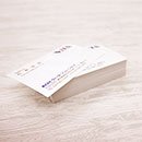 紙製カード(特殊紙タイプ)