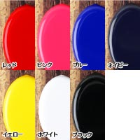 【在庫処分】ラバーコインケース