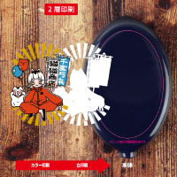 【在庫処分】ラバーコインケース