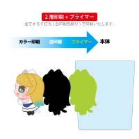 オイルランプセット