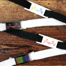 スニーカープレート(2個1セット)